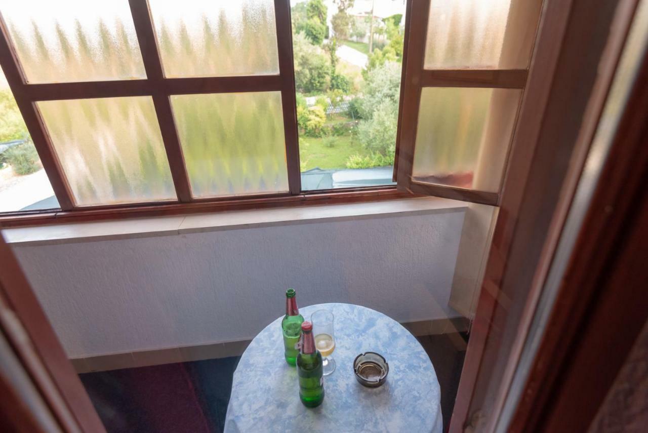Dianaville Banjole Esterno foto